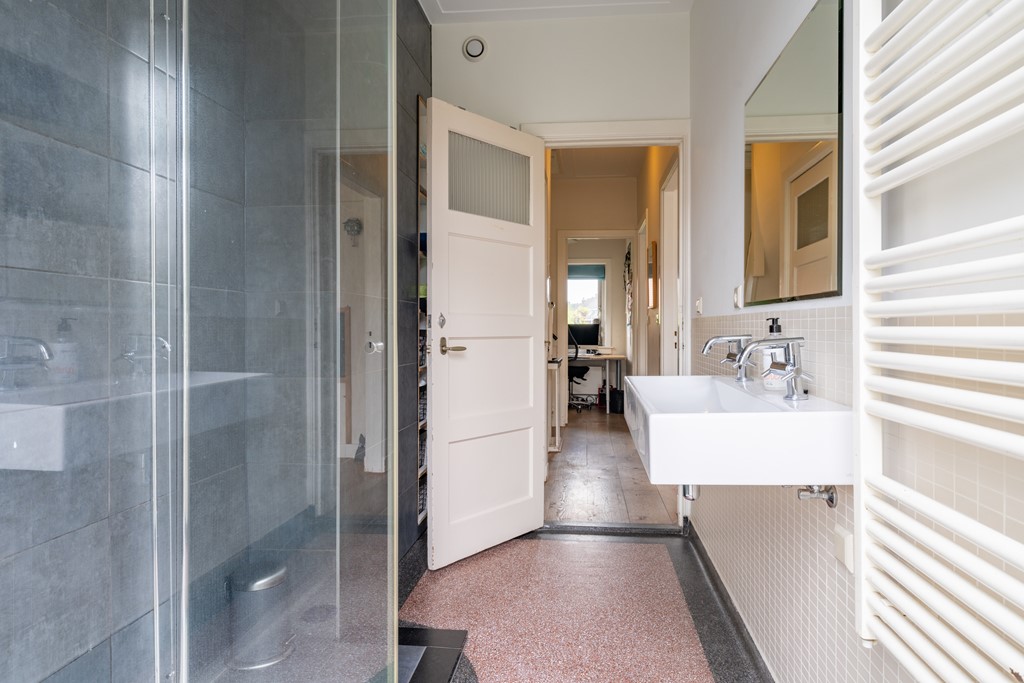 Everard Meijsterlaan 67 Utrecht (32).jpg